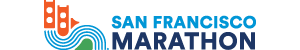 San Francisco Marathon