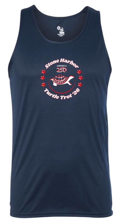 6a075f29448c0.png