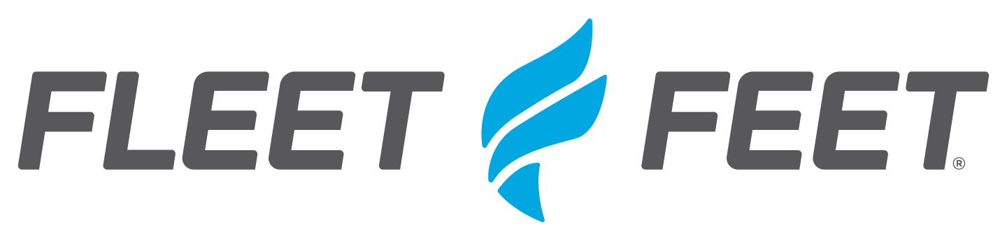 68f24cd00040f.png