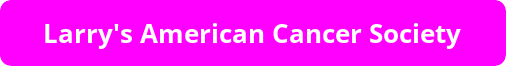 64dd718a97182.png