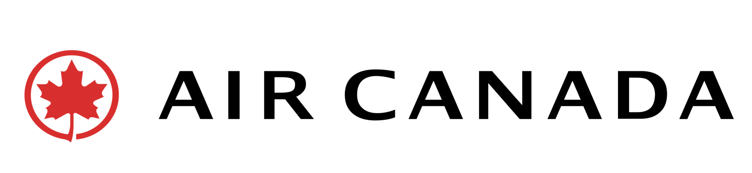 6a6111da522b2.png