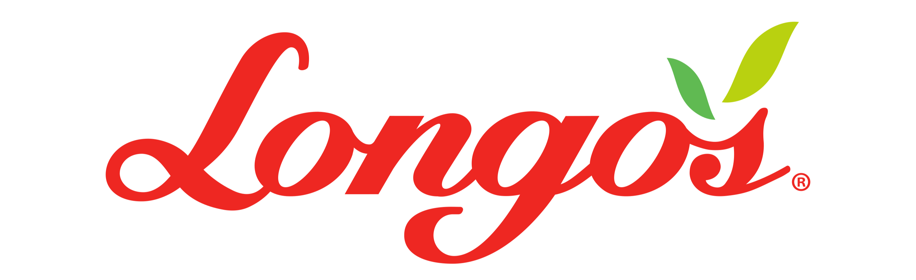 6a6112ce51bd0.png