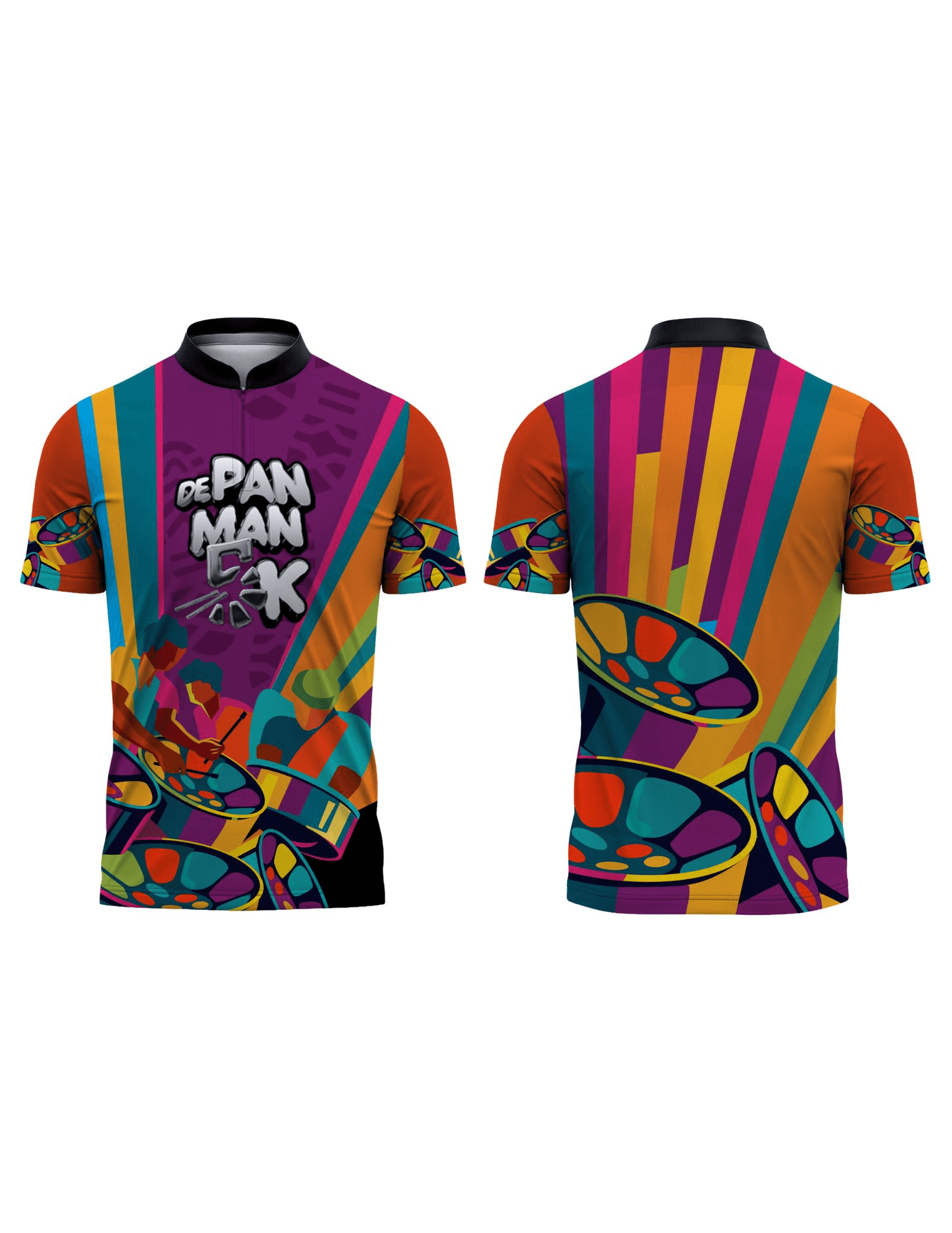 6a5689a5c5055.png