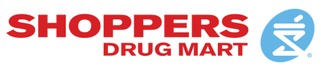 A red text on a black backgroundAI-generated content may be incorrect.