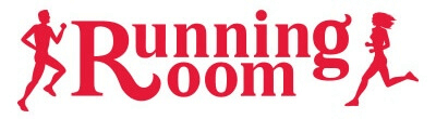 A red text on a white backgroundAI-generated content may be incorrect.