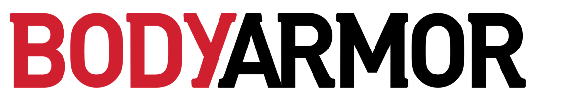 A black and red logoAI-generated content may be incorrect.
