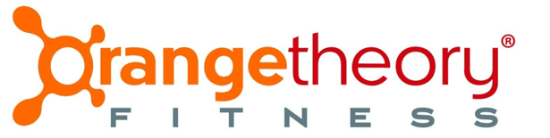 A close-up of a logoAI-generated content may be incorrect.