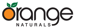 A black and white logoAI-generated content may be incorrect.