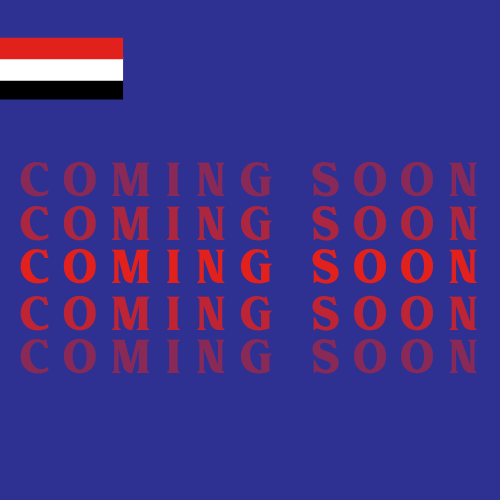 689233c67adbc.png