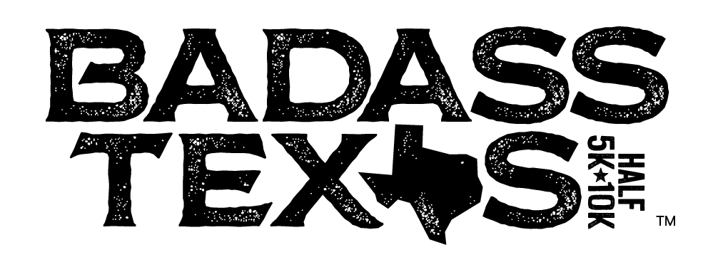 689f8ef6c1f68.png