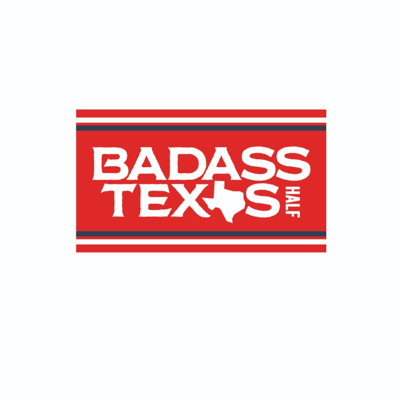 Commemorative sticker- perfect for water bottles and lap tops.