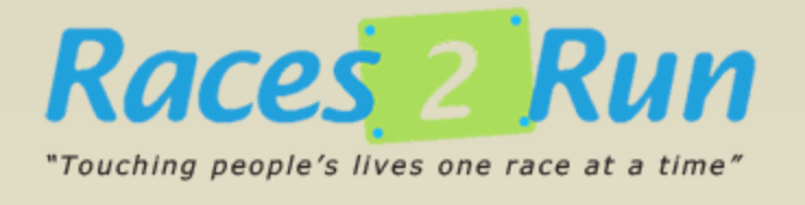 63938d69ca07c.png