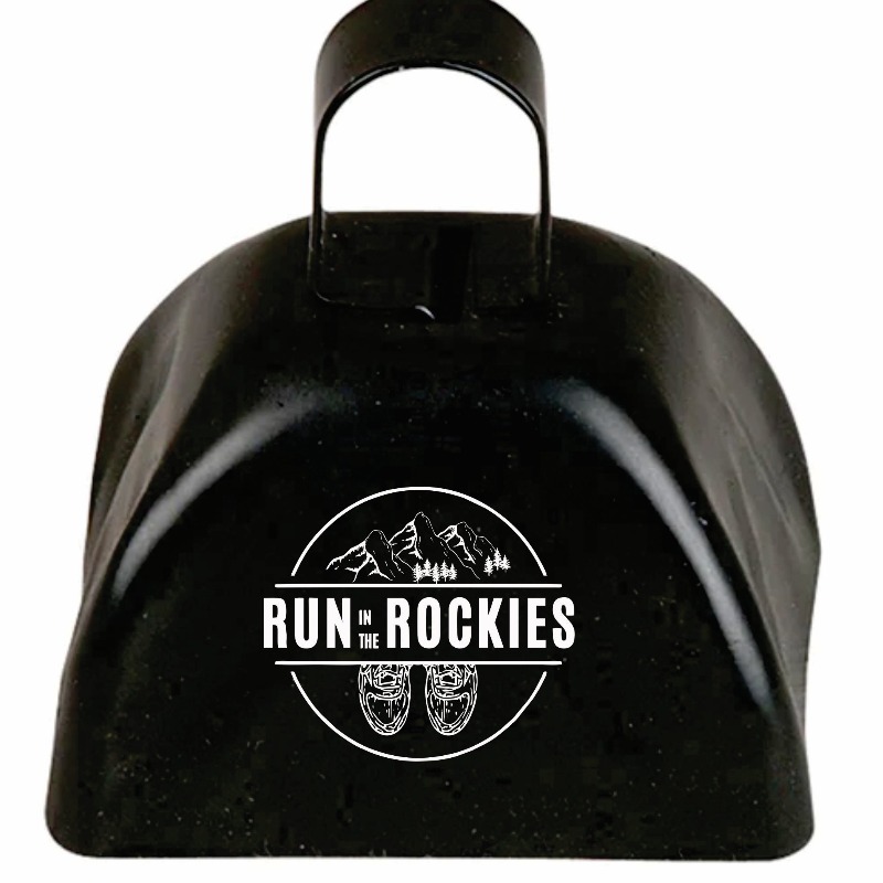 Cowbell