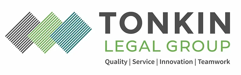 Specialist Family Law & Wills Lawyers | Tonkin Law