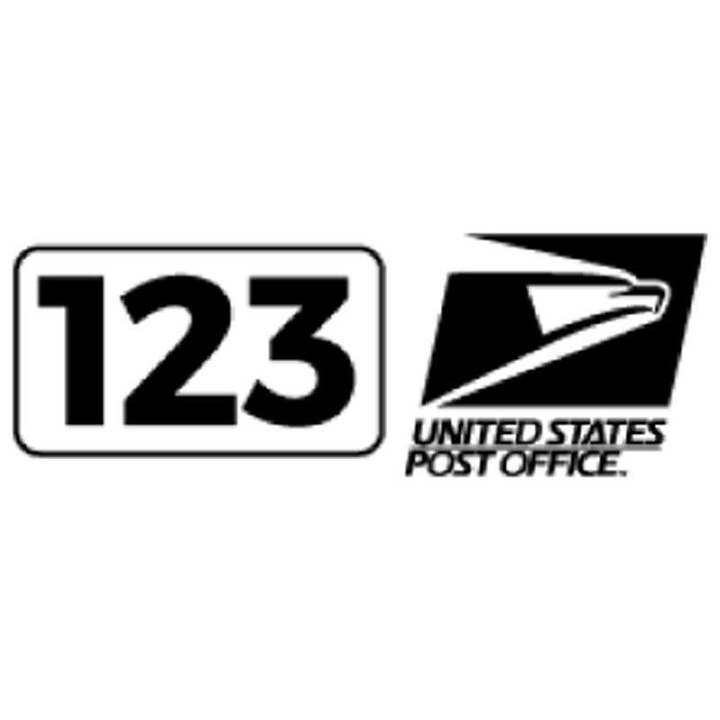 MailOut Service (Bib Only) — Store — Walt Stack DSE Double Dipsea 2023 — Race Roster