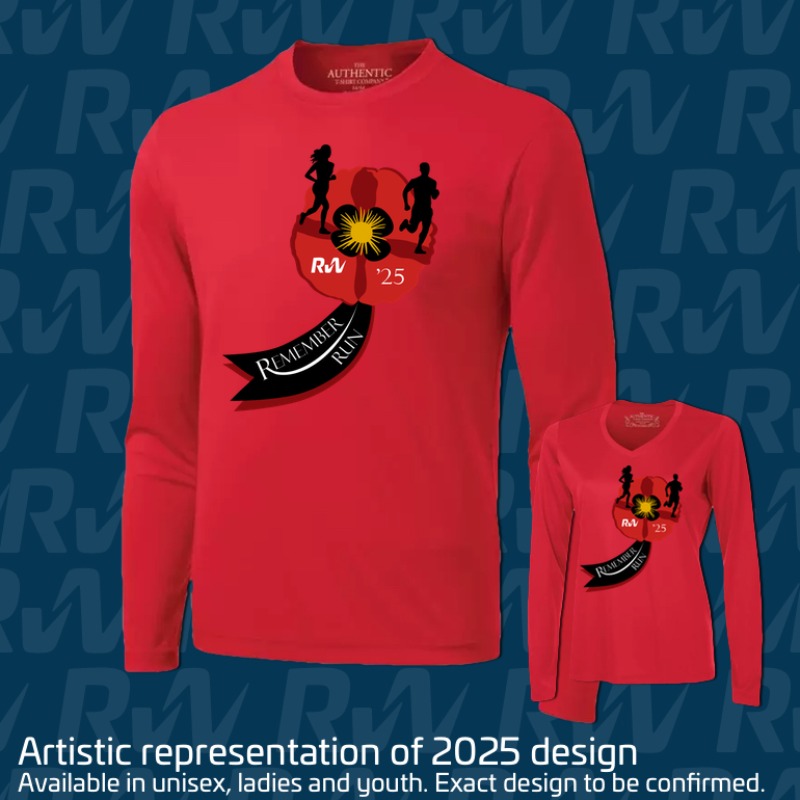 2025 artistic representation; exact print may vary slightly.