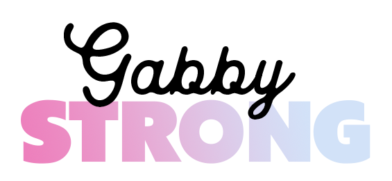 6260ae2f27955.png