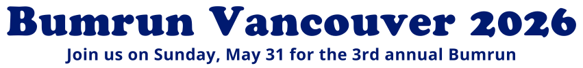 670e75ace2111.png