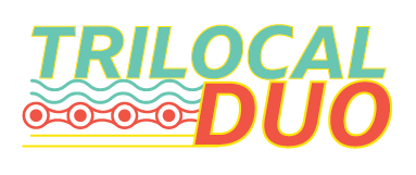 636183dee6075.png