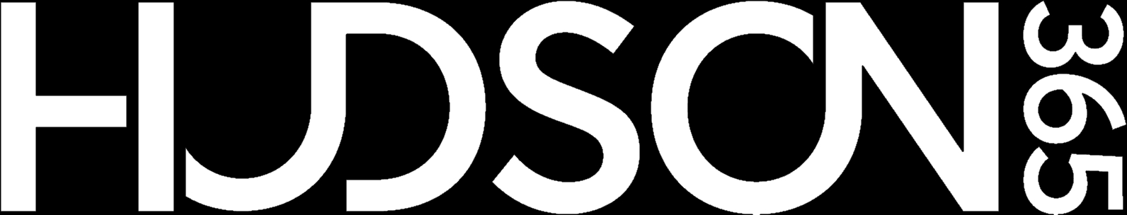 626d12d5aaedc.jpg