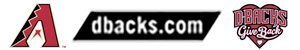 Arizona Diamondbacks Foundation