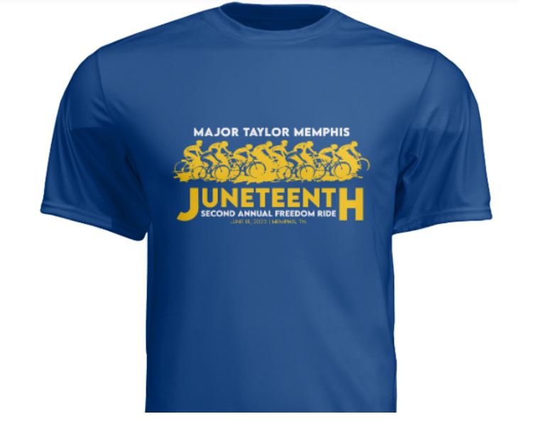 juneteenth shirts in store