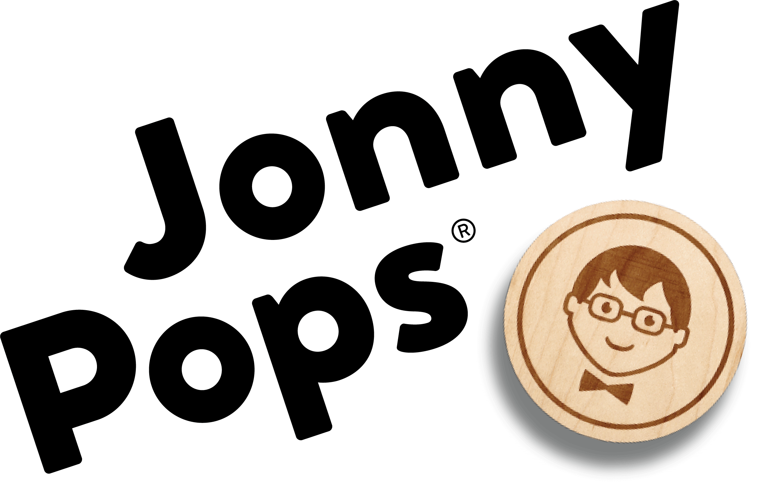 6850b4df59331.png