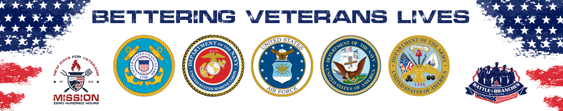 66fffa93e2455.png