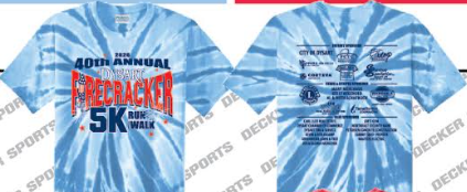 6a0dd63fca75d.png