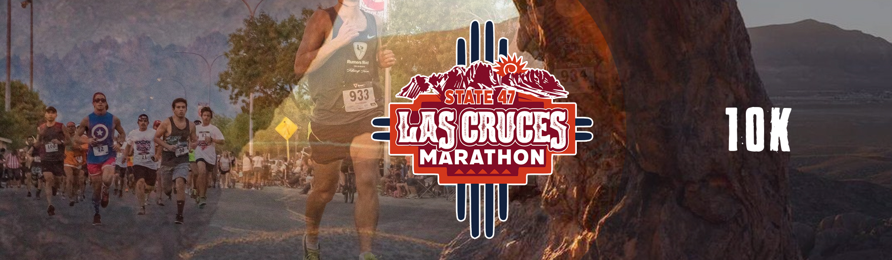 State 47 Las Cruces Marathon 01/07/2024 Race Information