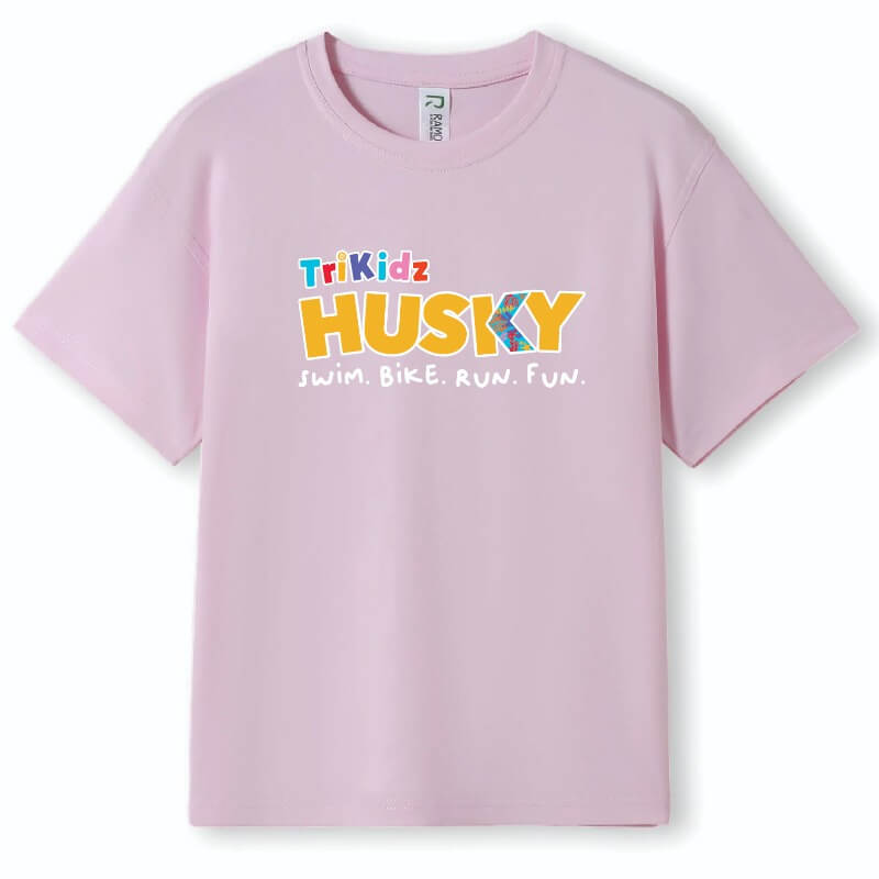 Pink Option