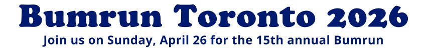 670e717938443.png