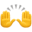 🙌