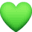 💚