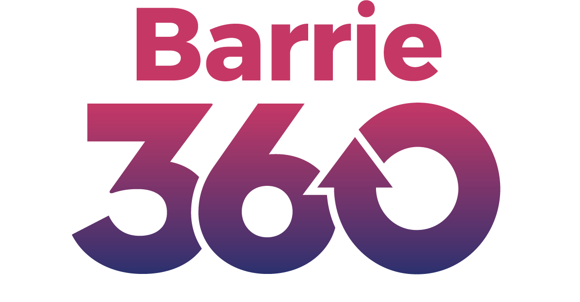 6a74e8902ba85.png