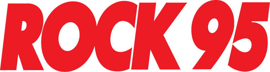 6a74e8e2db5fa.png