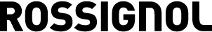 6a9ac67fc4b6d.png