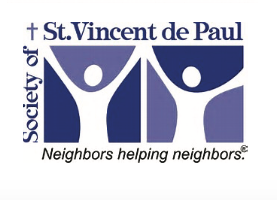 Macintosh HD:Users:JohnHillins:Desktop:Screen Shot 2018-02-08 at 4.03.39 PM.png