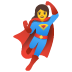 🦸♀️