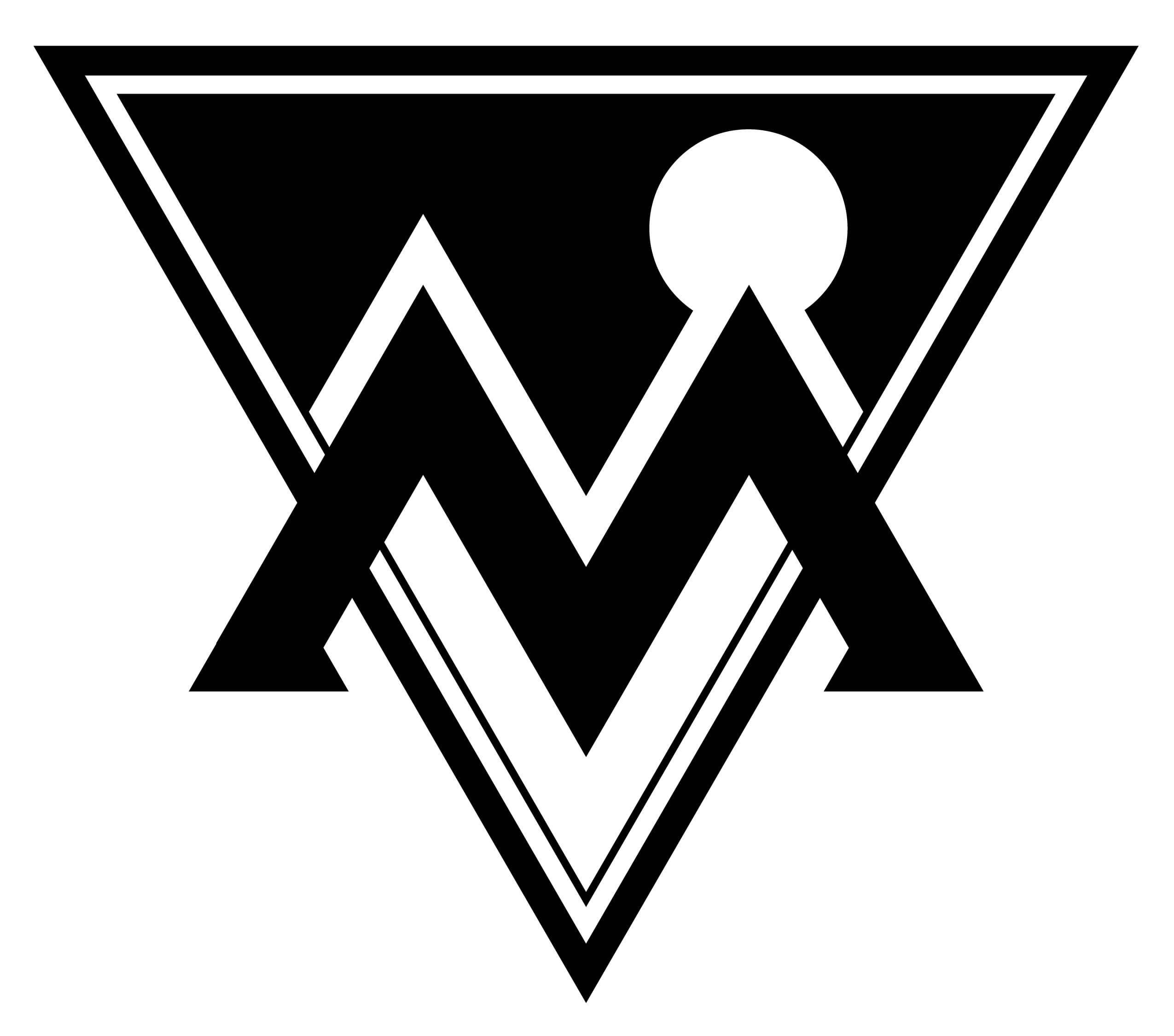 6a1e414b76ab6.jpg