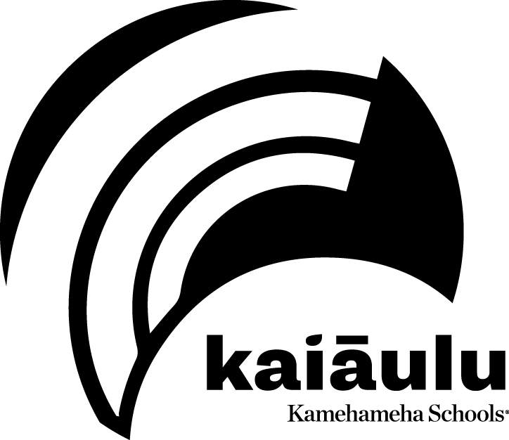 6a1e4319a3c87.png