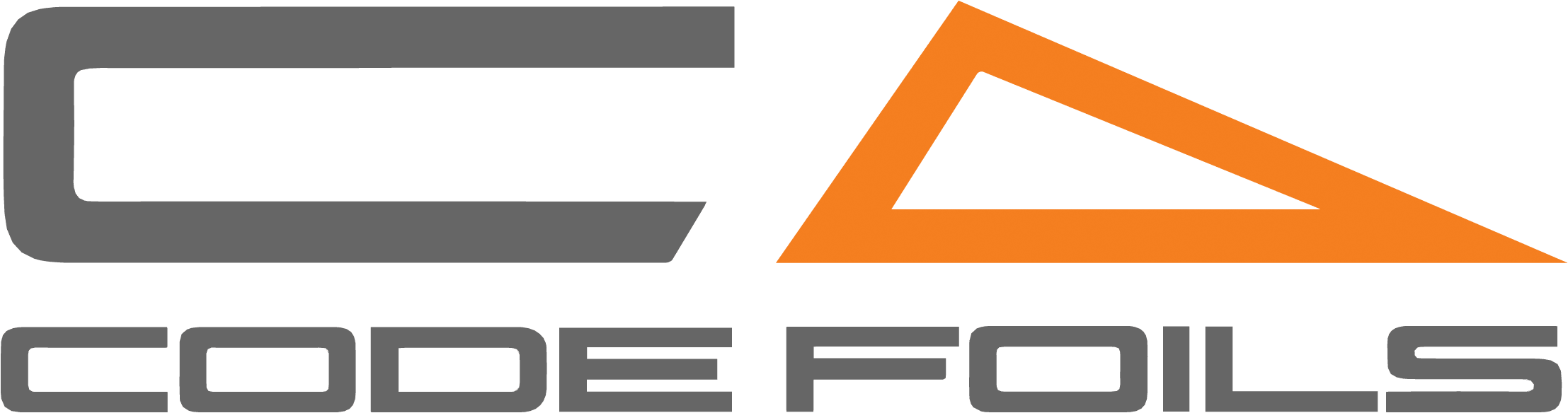 6a1e432db9791.png