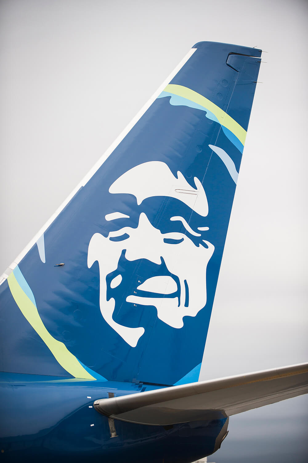 6a1e445850d50.jpg