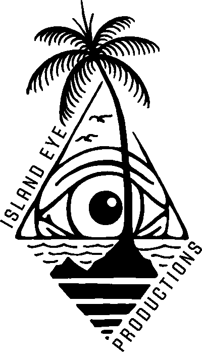 6a1e45cf3e344.png