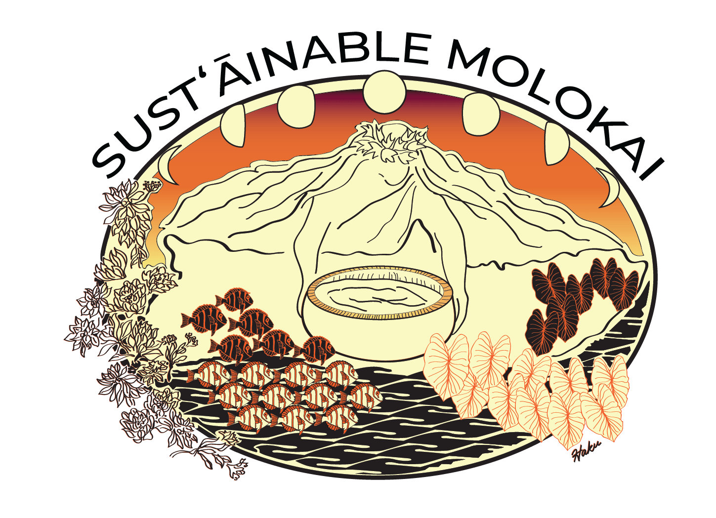 6a1e45f96b286.png