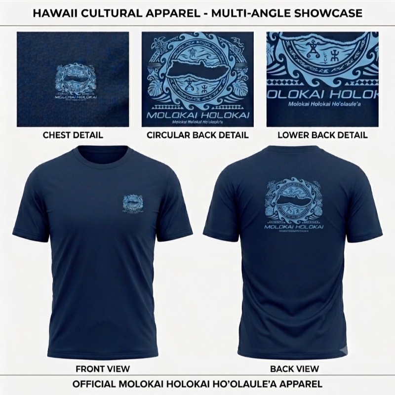 2026 Shirt
