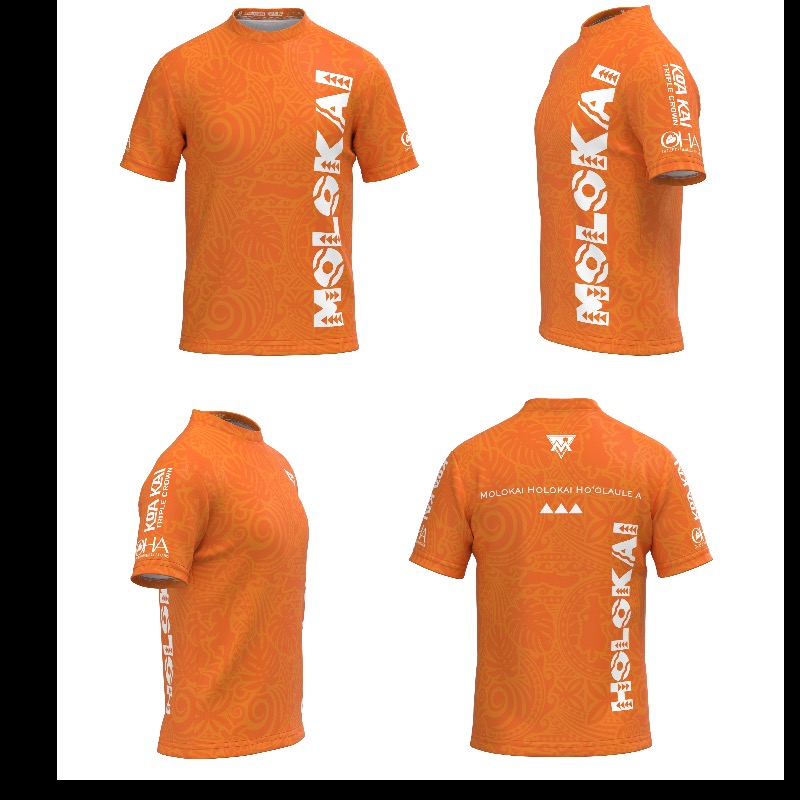 2026 Racer Shirts 2026  - You can buy now in the store
