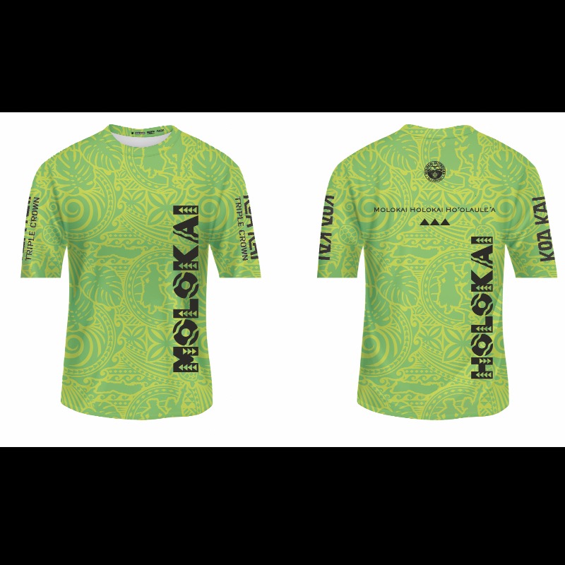 2025 Racer Shirt- A few left which we will sell on the day