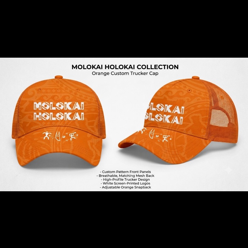 2026 Racer Hat