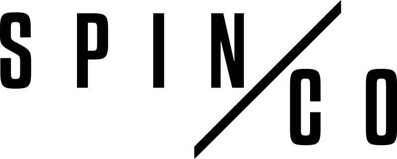 68f41857409be.png
